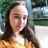 Elinor Borrell