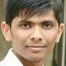 Asif Badi