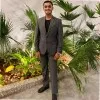 Jatin Jain