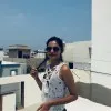 Saloni Keskar