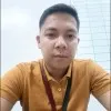 Randell Gabule