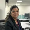 Pragati Porwal