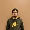 Mayank Pandey