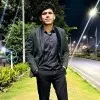 Prathamesh Kale