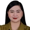 Glenda De Leon