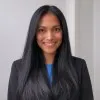 Angelica Fajilan
