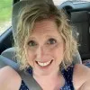 Chelle Bird