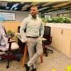Mandeep Khasa