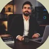 Hammad Ali