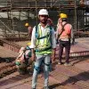 Aditya Aryan