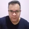 Antonio Carlos Oliveira Santos