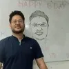Mukesh Pareek
