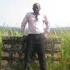 Pierre Kangu