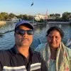 Sheonath Sharma