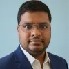 Naveen Kumar