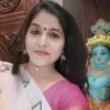 Archana sushama