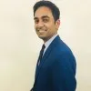 vikal gupta