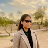Ghafirlia Istafa