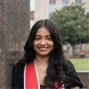 Srividya Nagappan