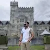 Jay Patel