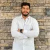 Pranav Khade