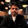 Anshul Srivastava