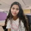 V Roja