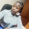 Veronicah Wambugu