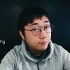 conan chang