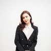 Annisa Faradilla Pangesti