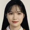 Ruo Ling Tan