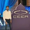 Kishor Balakrishnan