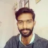 Naveen Kumar Kalal