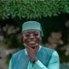 Akolade Victor