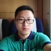JIE LIU