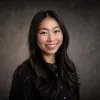 Sora Morikawa