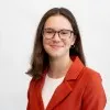 Emily Gutknecht