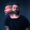 Chad Buehner
