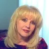 Colleen Freeman