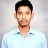 C Balaji