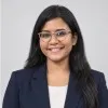 Saheli Mazumder