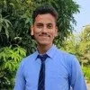 Taha Nayyar