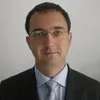 Dmitry Savalskiy