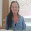 Constanza Alvarez