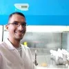 Moamen Magdy