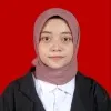 Monica Dewi Ilarrahmah