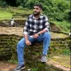 Mohammed Saqlain
