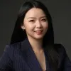 Kristy Tang