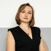 Oksana Kurysheva