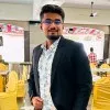 Pravin Kumavat